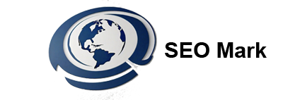 compay logo