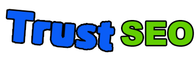 seo company logo