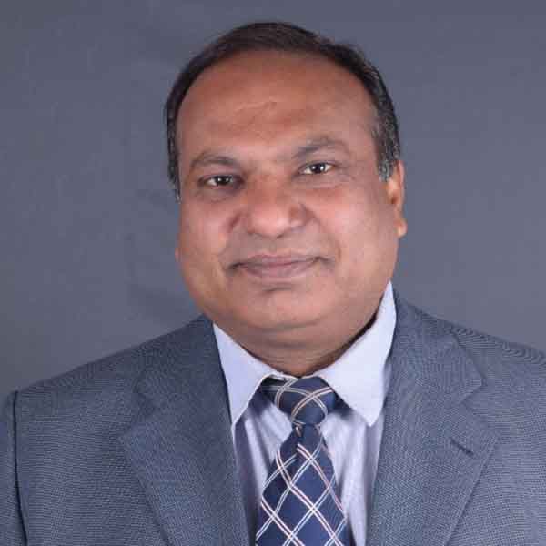 abdul rehman CEO & Founder