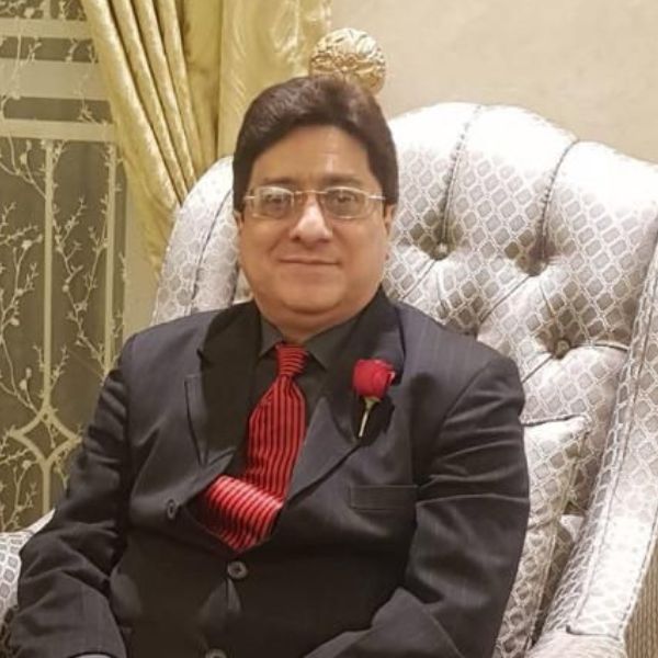 Ammar Majeed Graphic Desinger
