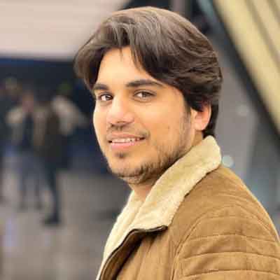 noman developer